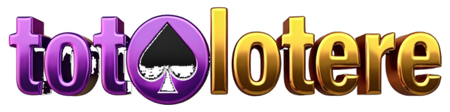 toto lotere