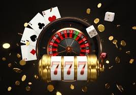 Antarmuka permainan Bingo di aplikasi mobile toto lotere dengan kartu angka yang jelas