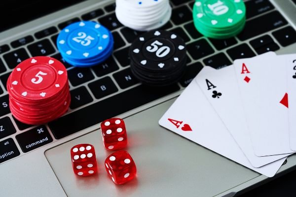 Antarmuka Fortune Mouse di layar mobile toto lotere
