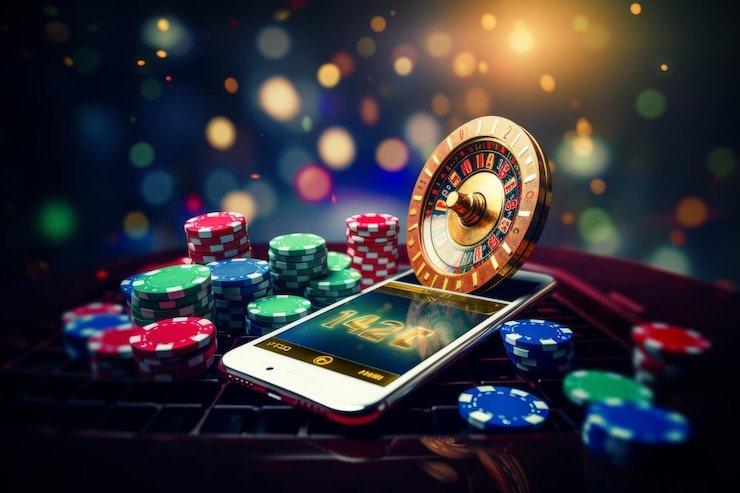 Proses deposit di toto lotere dengan pilihan metode pembayaran DANA OVO GoPay dan bank lokal