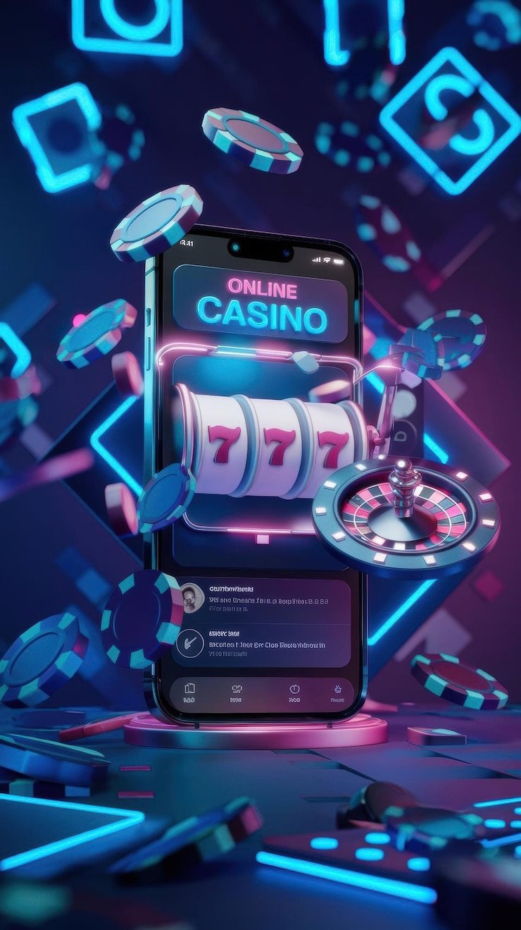 Dasbor Program Loyalitas toto lotere menampilkan poin yang terkumpul dan tingkat VIP saat ini