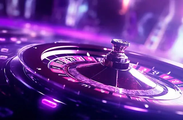 toto lotere featured game showcase