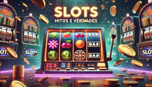 Studio live dealer Texas Hold'em Bonus di toto lotere dengan multi-kamera profesional